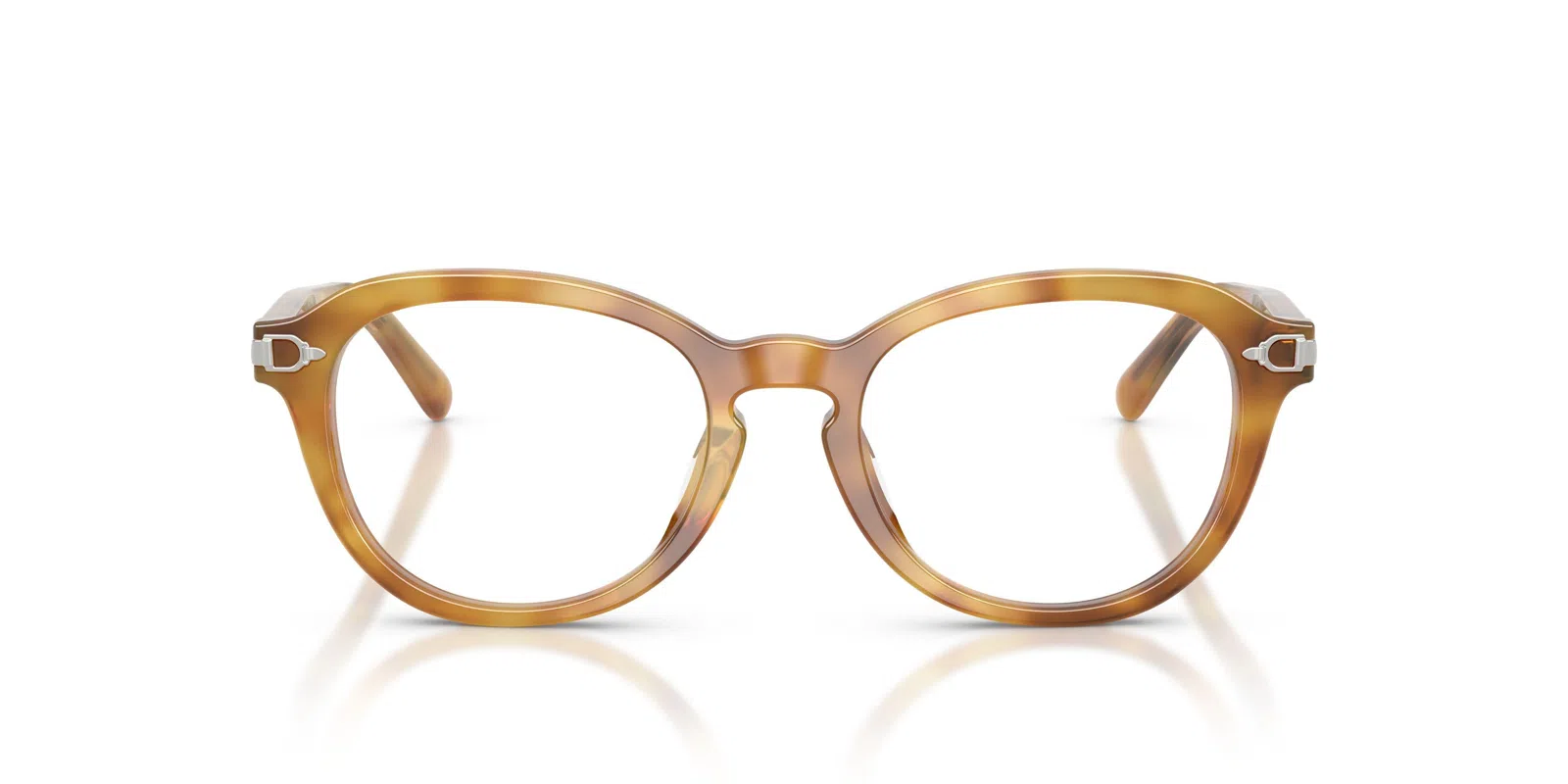 Ralph Lauren 6267U Eyeglasses - view 19